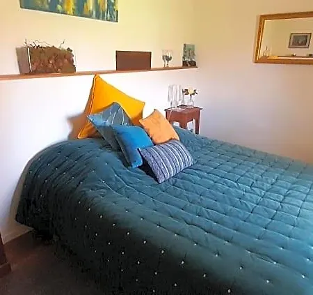 La Vandeliere 3*